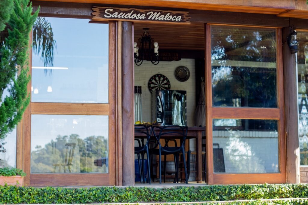 sitio guaiba country (10)