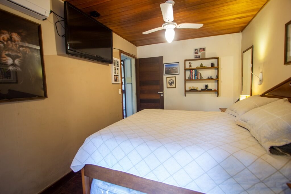 sitio guaiba country (17)