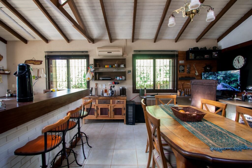 sitio guaiba country (19)