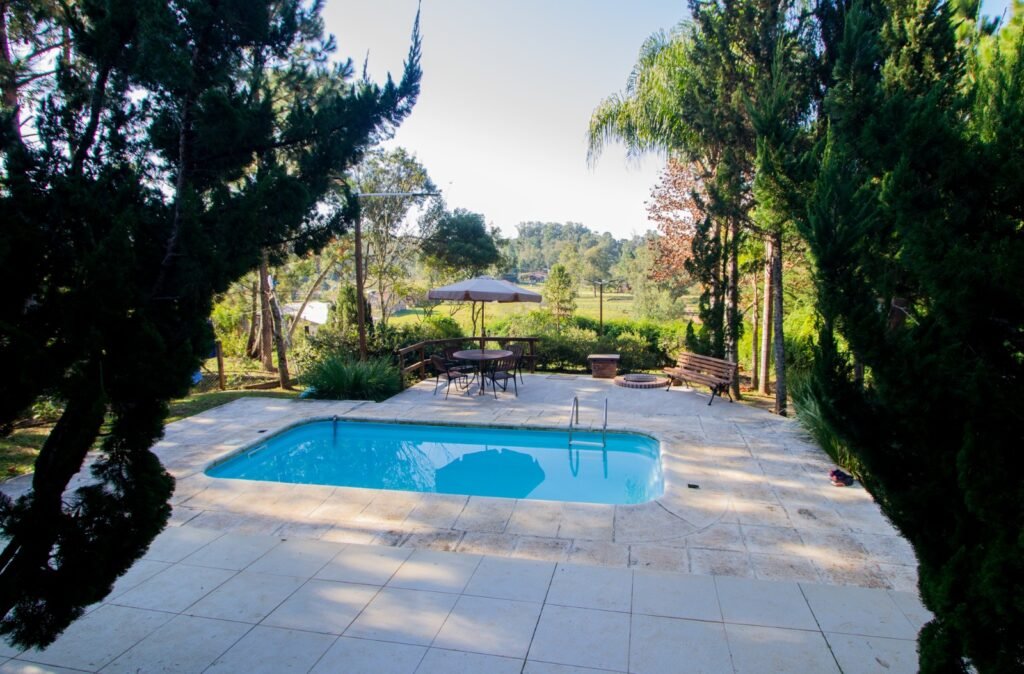 sitio guaiba country (24)