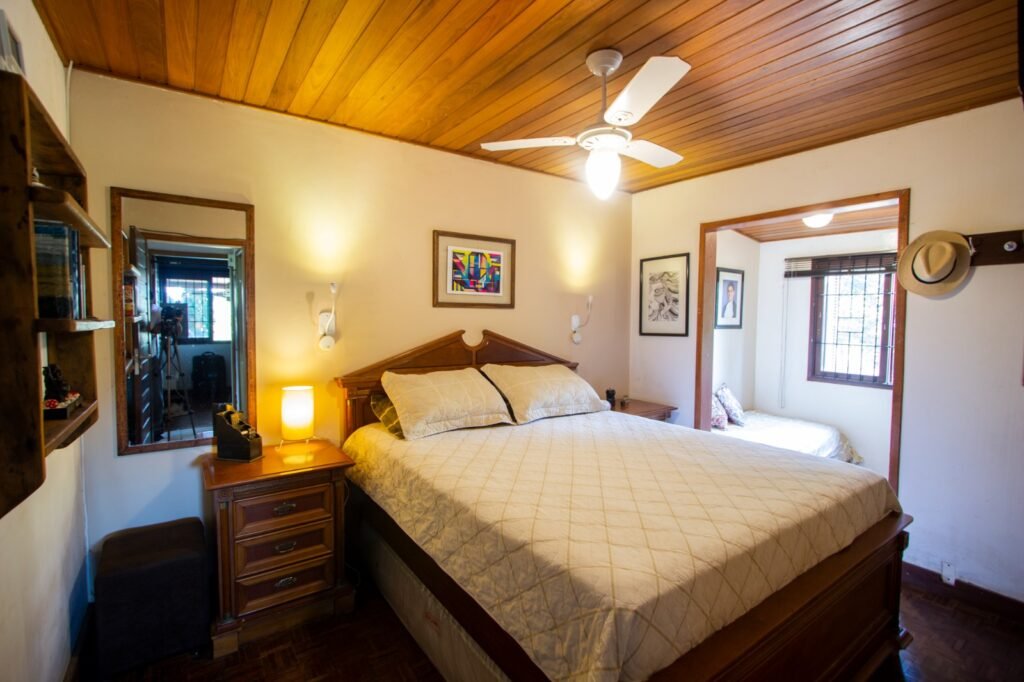 sitio guaiba country (28)