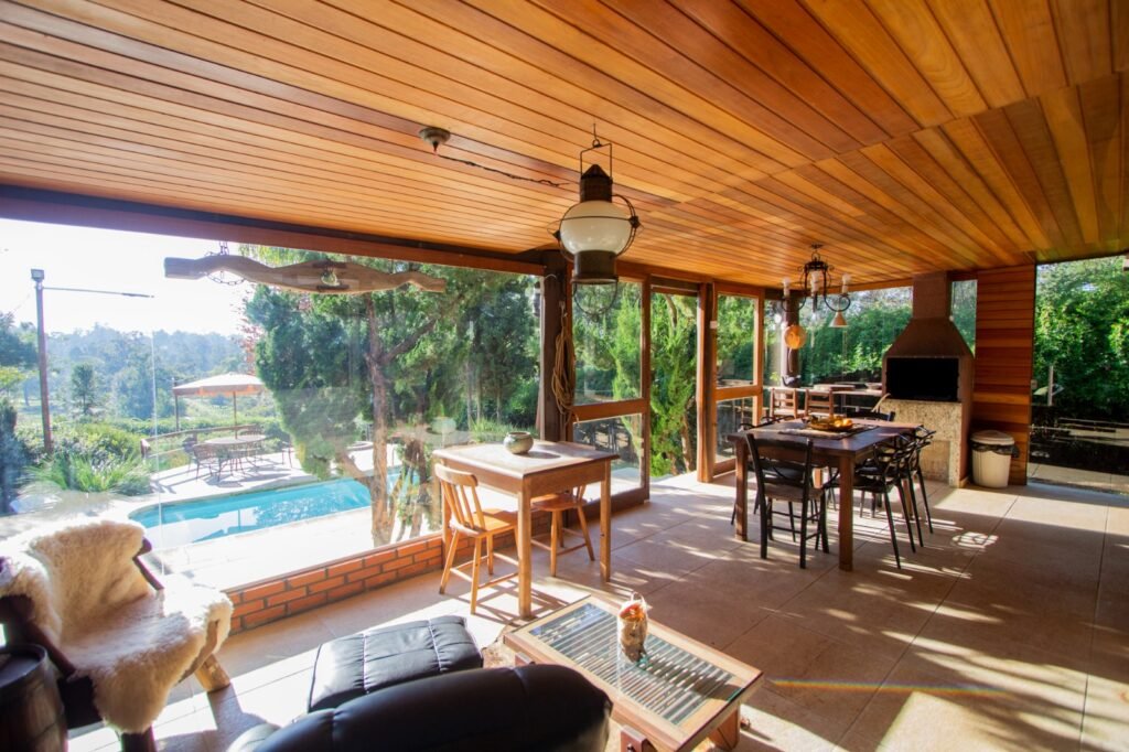 sitio guaiba country (30)