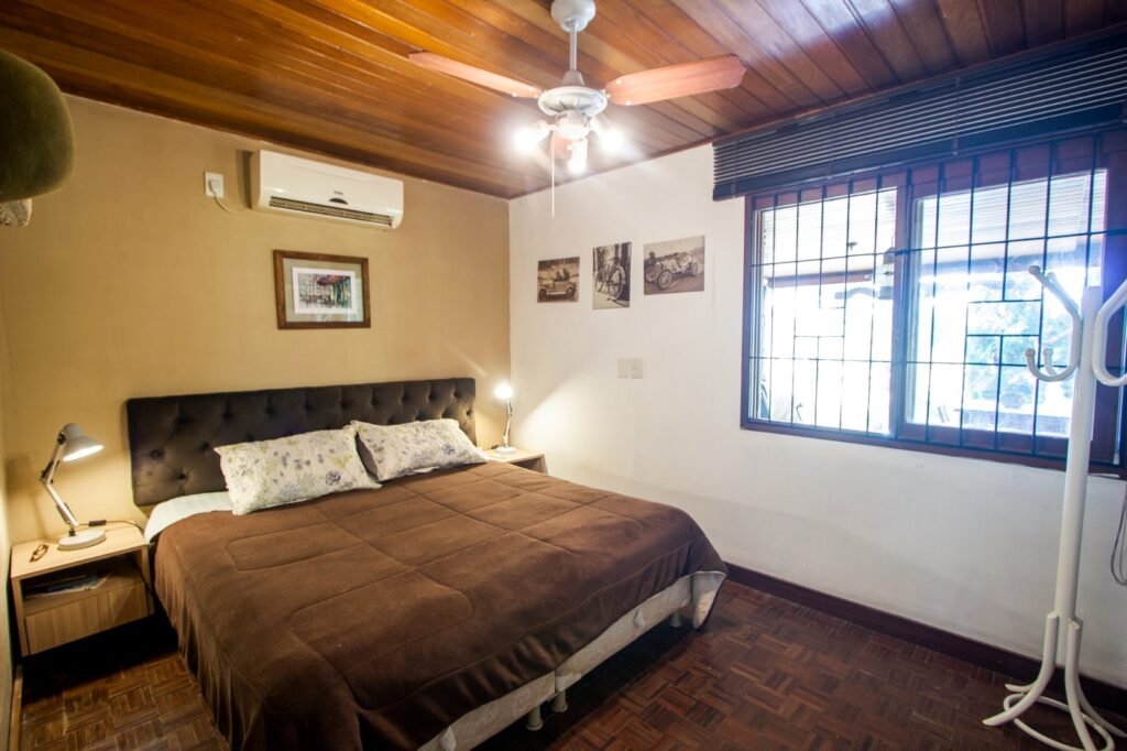 sitio guaiba country (36)