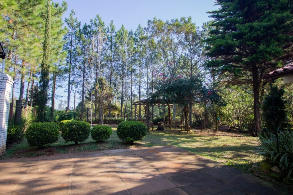 sitio guaiba country (38)