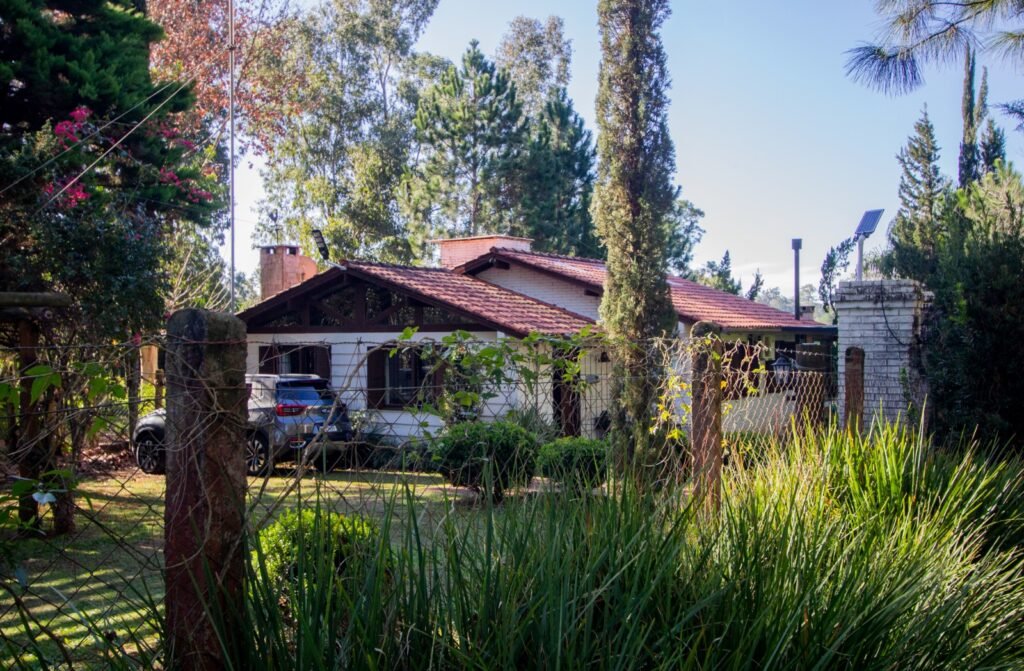 sitio guaiba country (4)