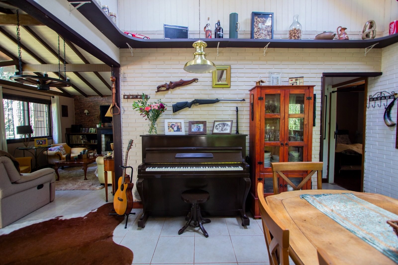 sitio guaiba country (13)