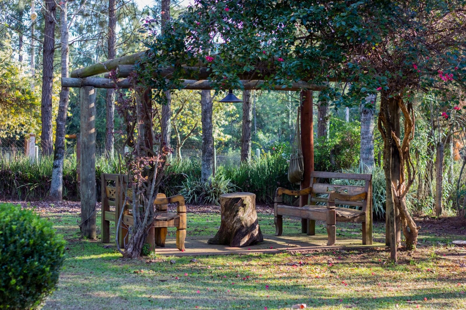 sitio guaiba country (18)