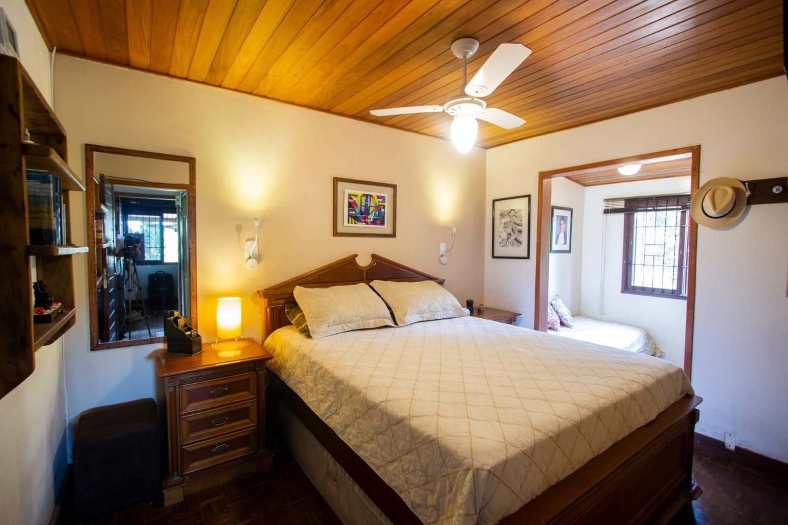 sitio guaiba country (28)