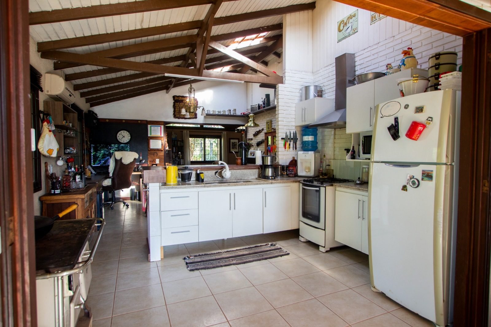 sitio guaiba country (29)
