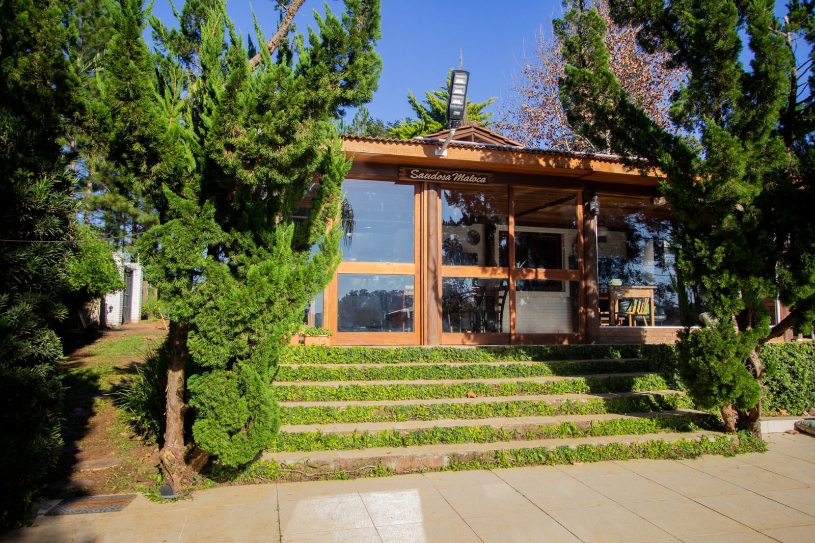 sitio guaiba country (3)