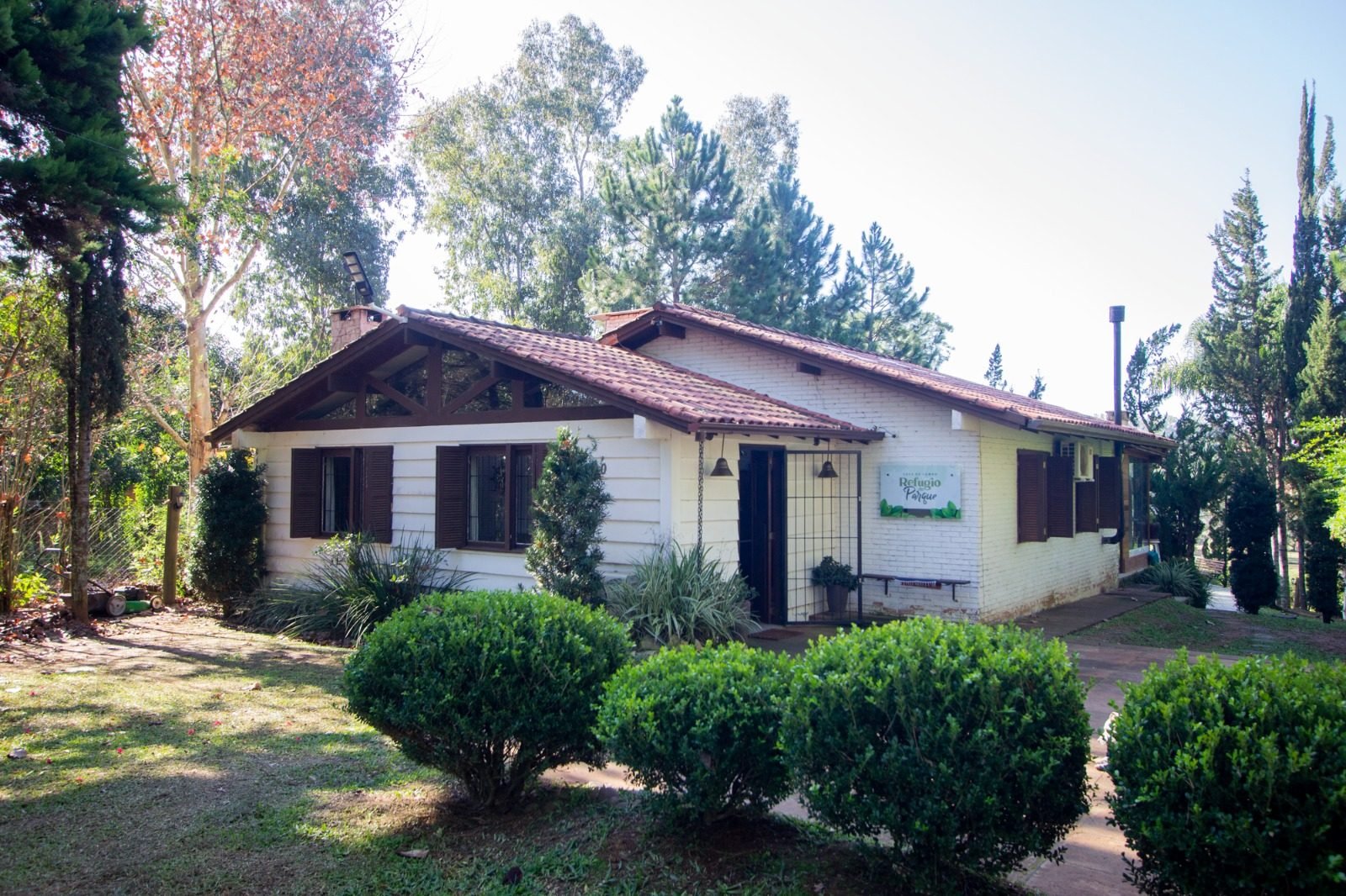 sitio guaiba country (34)