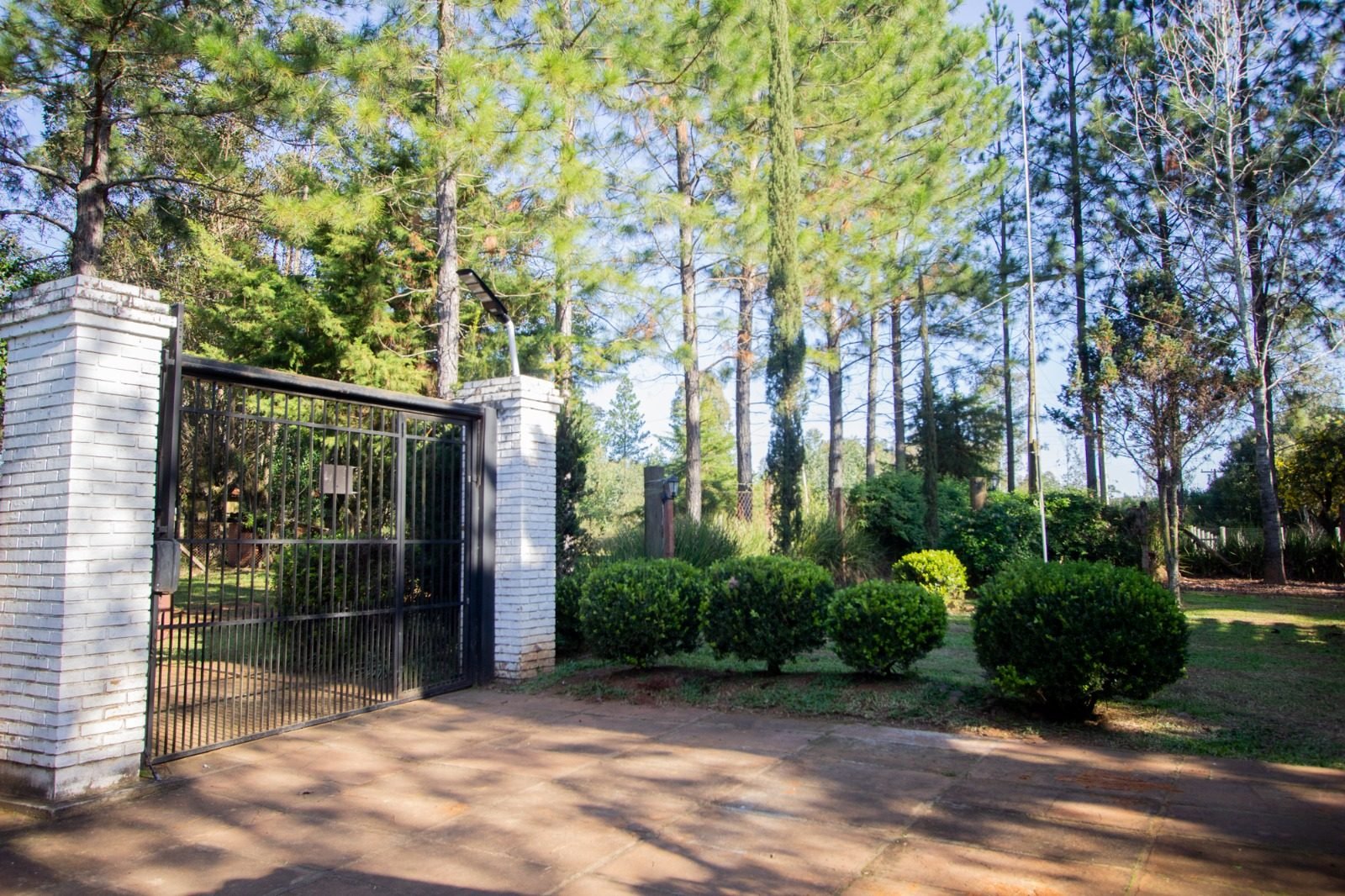 sitio guaiba country (35)