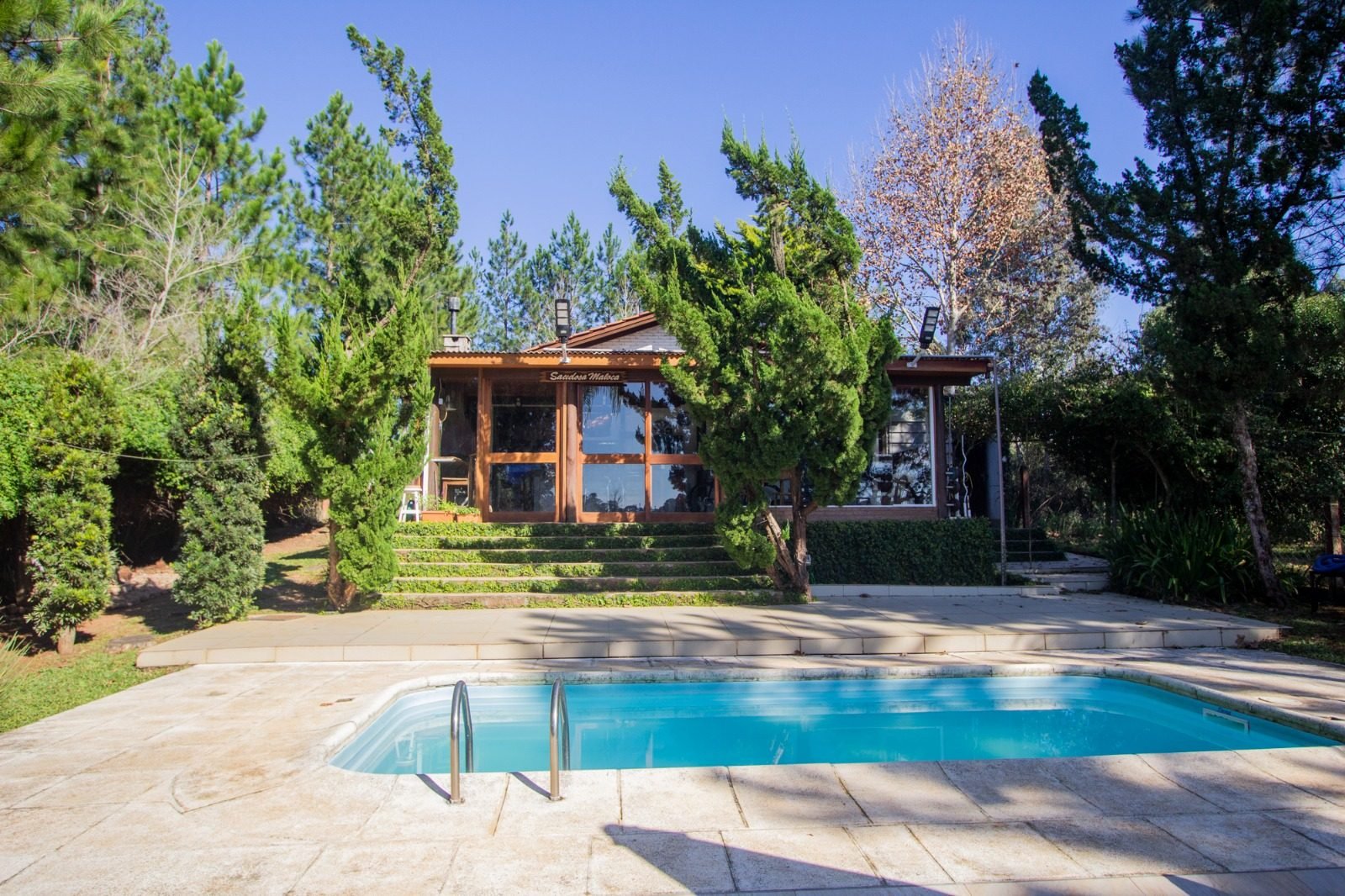 sitio guaiba country (5)